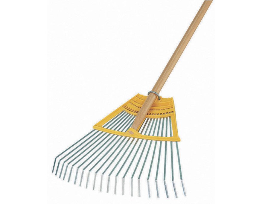 Manche 32cm Bois Vogueing Tool 32cm - Poignée De Rechange Pour Marteau Manche Marteau