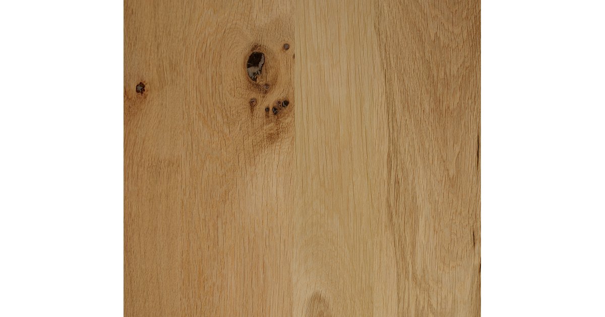 Tonneau 225L Second choix, chêne massif Bois et deco 82 135,00