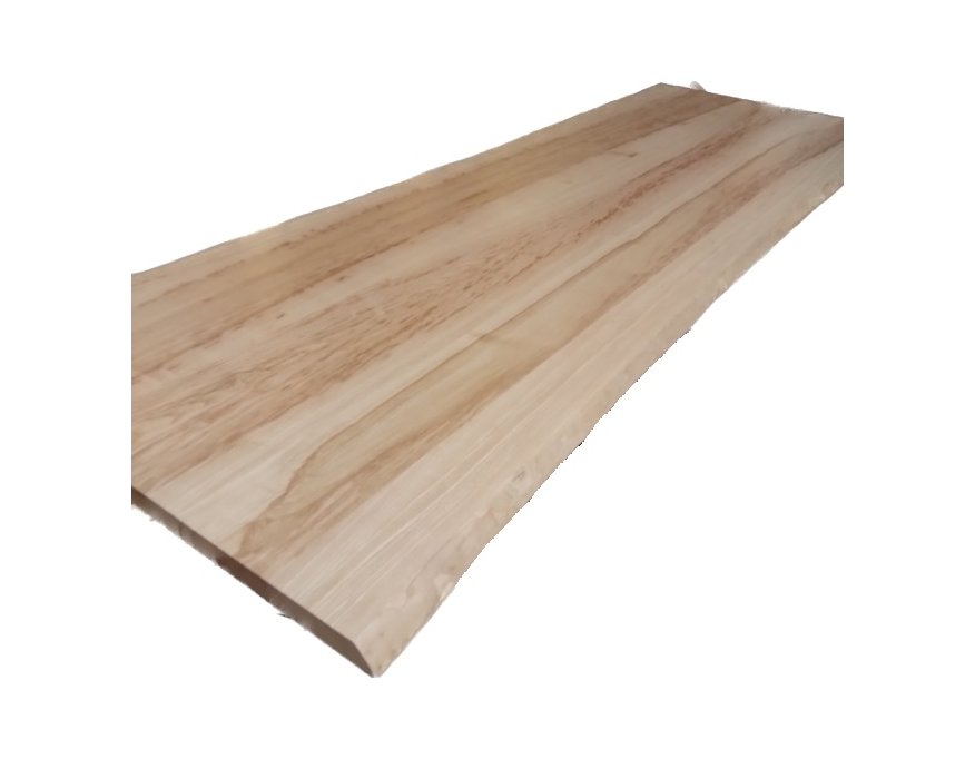 Plateau-de-Table-Frene-blanc-Bord-Brut-Live-Edge