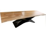 Plateau-de-Table-frene-Bords-Bruts-Live-Edge