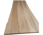Plateau-de-Table-frene-Bords-Bruts-Live