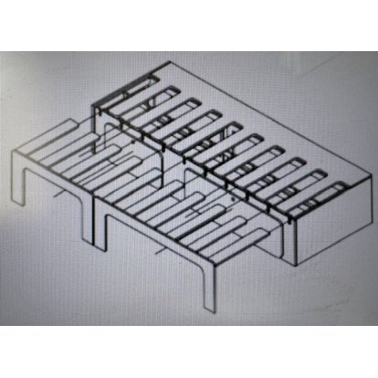 Decoupe sur mesure